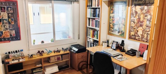 5 chambres Penthouse à Alicante, Spain No. 30313 14