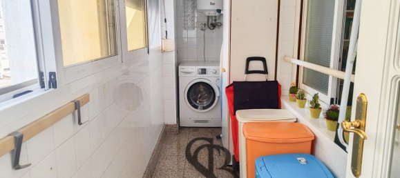 5 chambres Penthouse à Alicante, Spain No. 30313 11