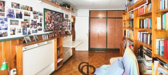 5 chambres Penthouse à Alicante, Spain No. 30313 24