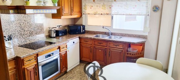 5 chambres Penthouse à Alicante, Spain No. 30313 9