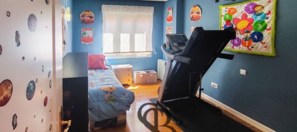 5 chambres Penthouse à Alicante, Spain No. 30313 23