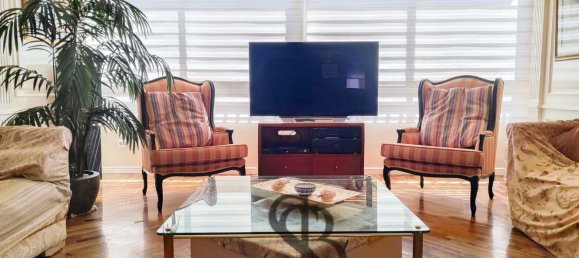 5 chambres Penthouse à Alicante, Spain No. 30313 2