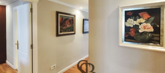 5 chambres Penthouse à Alicante, Spain No. 30313 25