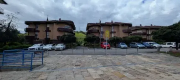 1 Schlafzimmer Wohnung in Basque Autonomous Community, Spain, Nr. 144590 19