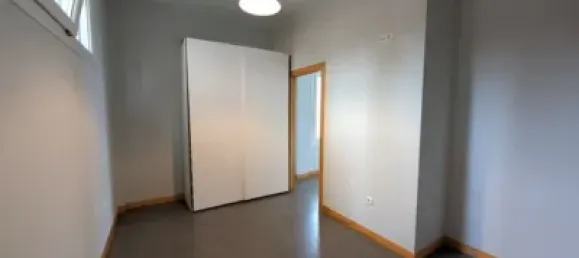 1 Schlafzimmer Wohnung in Basque Autonomous Community, Spain, Nr. 144590 10