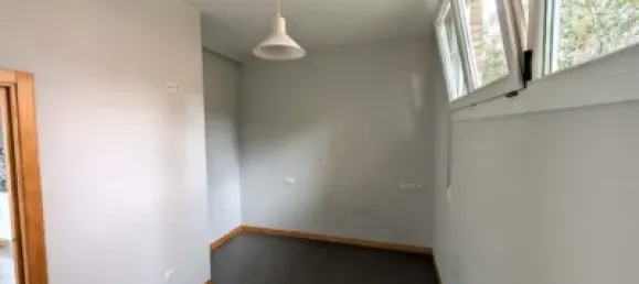 1 Schlafzimmer Wohnung in Basque Autonomous Community, Spain, Nr. 144590 12