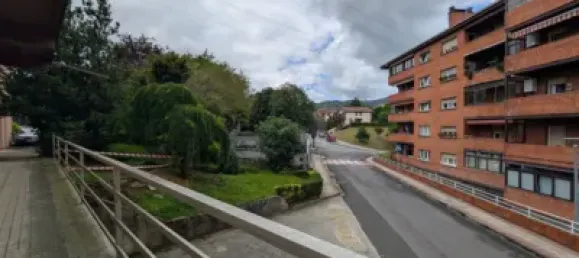 1 Schlafzimmer Wohnung in Basque Autonomous Community, Spain, Nr. 144590 22