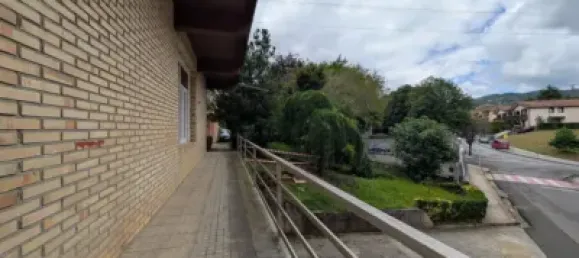 1 Schlafzimmer Wohnung in Basque Autonomous Community, Spain, Nr. 144590 18