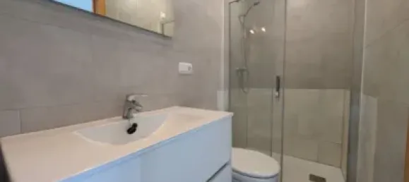 1 Schlafzimmer Wohnung in Basque Autonomous Community, Spain, Nr. 144590 28