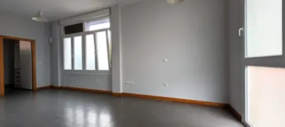 1 Schlafzimmer Wohnung in Basque Autonomous Community, Spain, Nr. 144590 2