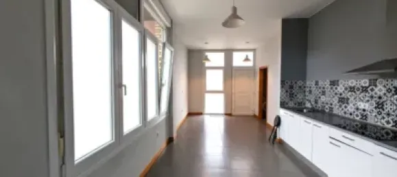 1 Schlafzimmer Wohnung in Basque Autonomous Community, Spain, Nr. 144590 6