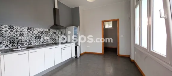 1 Schlafzimmer Wohnung in Basque Autonomous Community, Spain, Nr. 144590 24