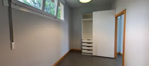 1 Schlafzimmer Wohnung in Basque Autonomous Community, Spain, Nr. 144590 26