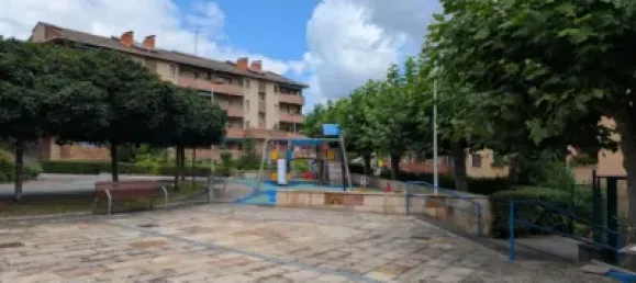 1 Schlafzimmer Wohnung in Basque Autonomous Community, Spain, Nr. 144590 14