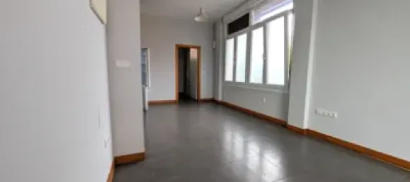 1 Schlafzimmer Wohnung in Basque Autonomous Community, Spain, Nr. 144590 4