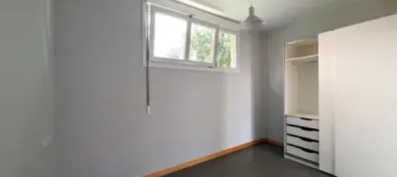 1 Schlafzimmer Wohnung in Basque Autonomous Community, Spain, Nr. 144590 8