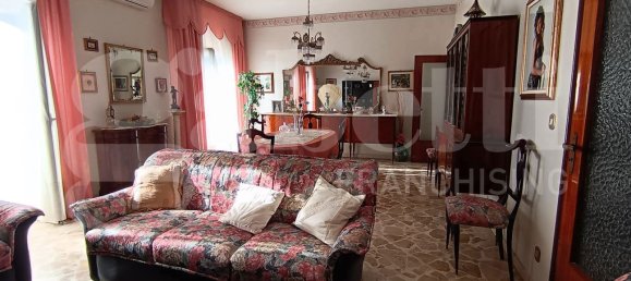 4 bedrooms Apartment in Syracuse, Italy No. 242698 27