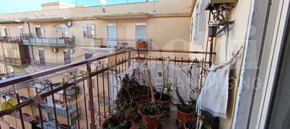 4 bedrooms Apartment in Syracuse, Italy No. 242698 21
