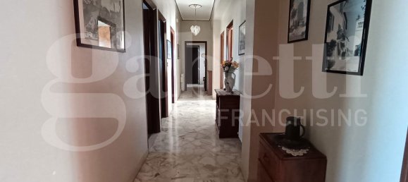 4 bedrooms Apartment in Syracuse, Italy No. 242698 25