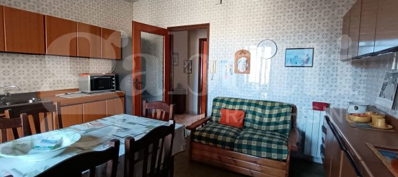 4 bedrooms Apartment in Syracuse, Italy No. 242698 15