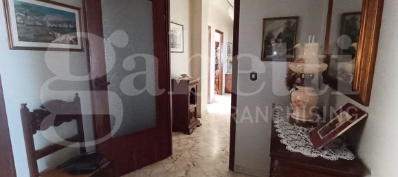 4 bedrooms Apartment in Syracuse, Italy No. 242698 22