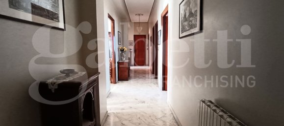 4 bedrooms Apartment in Syracuse, Italy No. 242698 24