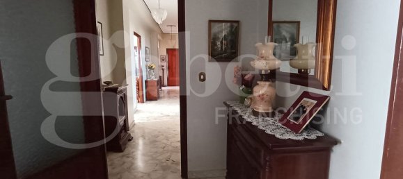 4 bedrooms Apartment in Syracuse, Italy No. 242698 23