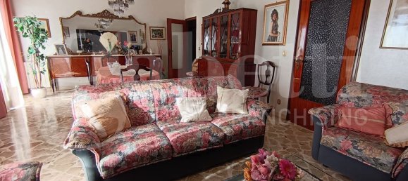 4 bedrooms Apartment in Syracuse, Italy No. 242698 26