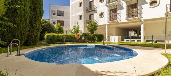 2 Schlafzimmer Wohnung in Jerez de la Frontera, Spain, Nr. 145799 31