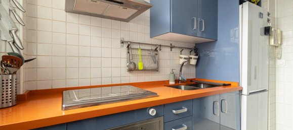 2 Schlafzimmer Wohnung in Jerez de la Frontera, Spain, Nr. 145799 20