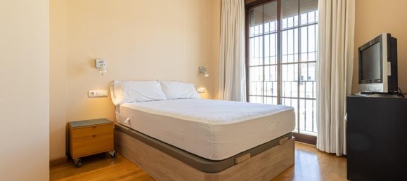 2 Schlafzimmer Wohnung in Jerez de la Frontera, Spain, Nr. 145799 24