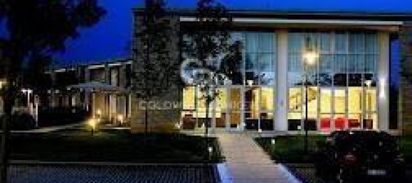 5 rooms Hotel in Barberino Tavarnelle, Italy No. 207450 21