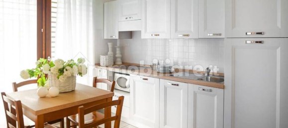 5 rooms Hotel in Barberino Tavarnelle, Italy No. 207450 39