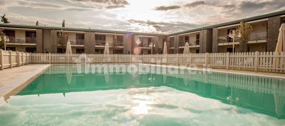 5 rooms Hotel in Barberino Tavarnelle, Italy No. 207450 3