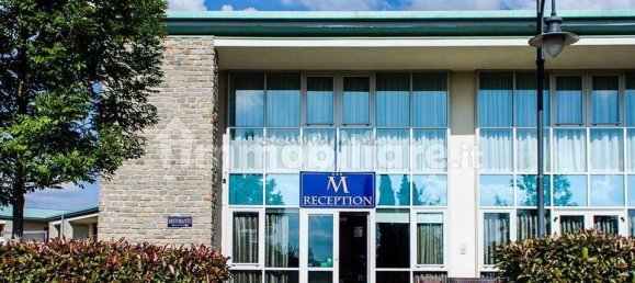 5 rooms Hotel in Barberino Tavarnelle, Italy No. 207450 30