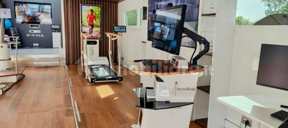 5 rooms Hotel in Barberino Tavarnelle, Italy No. 207450 6