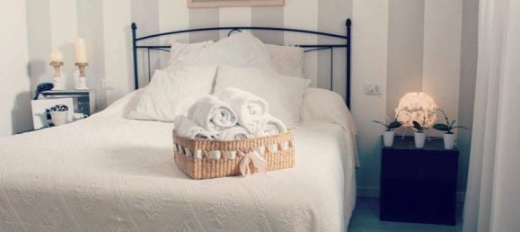 5 rooms Hotel in Barberino Tavarnelle, Italy No. 207450 40