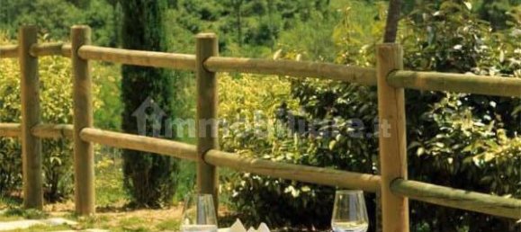 5 rooms Hotel in Barberino Tavarnelle, Italy No. 207450 46