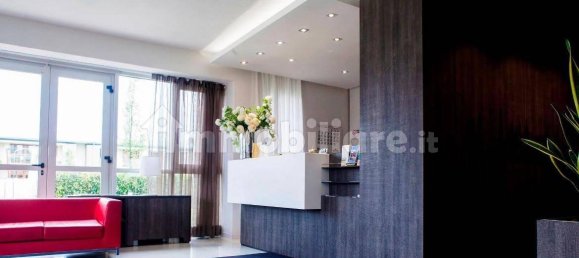 5 rooms Hotel in Barberino Tavarnelle, Italy No. 207450 9