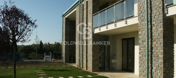 5 rooms Hotel in Barberino Tavarnelle, Italy No. 207450 17