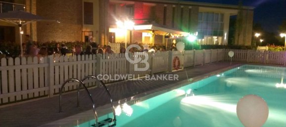 5 rooms Hotel in Barberino Tavarnelle, Italy No. 207450 15