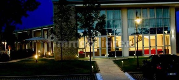 5 rooms Hotel in Barberino Tavarnelle, Italy No. 207450 47