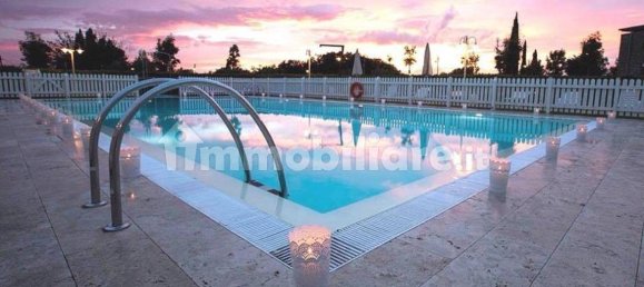 5 rooms Hotel in Barberino Tavarnelle, Italy No. 207450 34