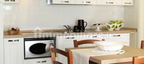 5 rooms Hotel in Barberino Tavarnelle, Italy No. 207450 48