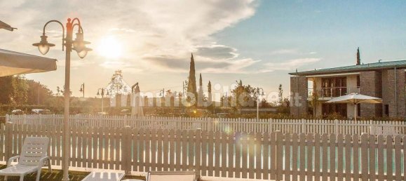 5 rooms Hotel in Barberino Tavarnelle, Italy No. 207450 10