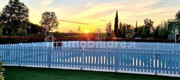 5 rooms Hotel in Barberino Tavarnelle, Italy No. 207450 35