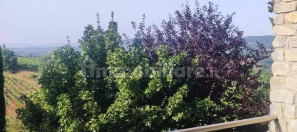 5 rooms Hotel in Barberino Tavarnelle, Italy No. 207450 31