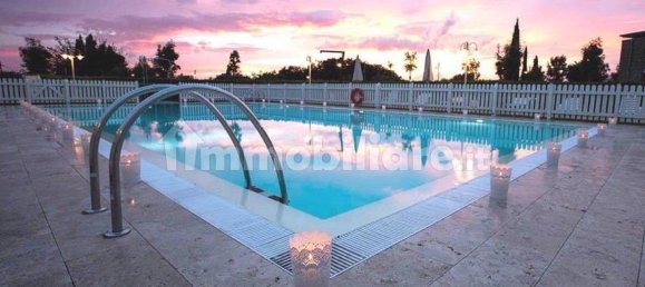 5 rooms Hotel in Barberino Tavarnelle, Italy No. 207450 7