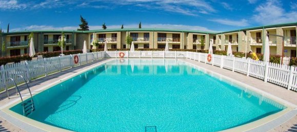 5 rooms Hotel in Barberino Tavarnelle, Italy No. 207450 37