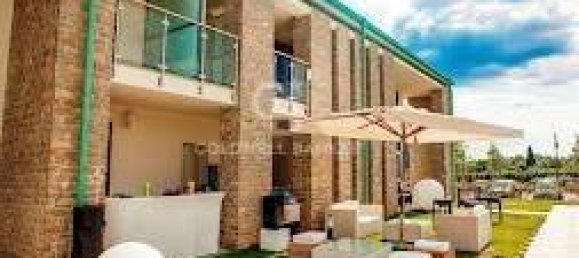 5 rooms Hotel in Barberino Tavarnelle, Italy No. 207450 19